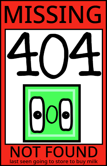 404